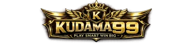 KUDAMAS99